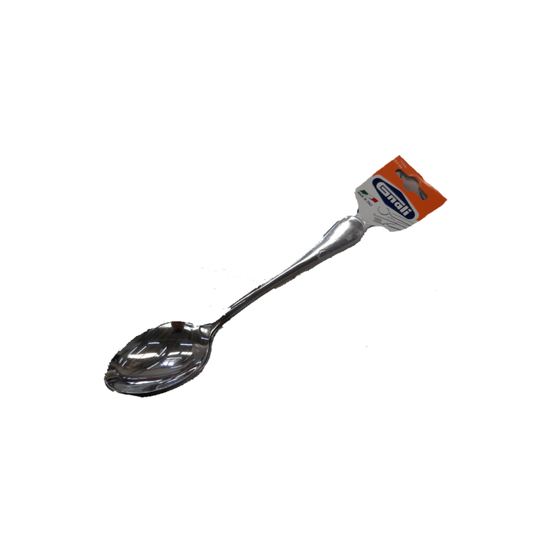 Table spoons inox london italy s / s 3 pcs, , medium-null