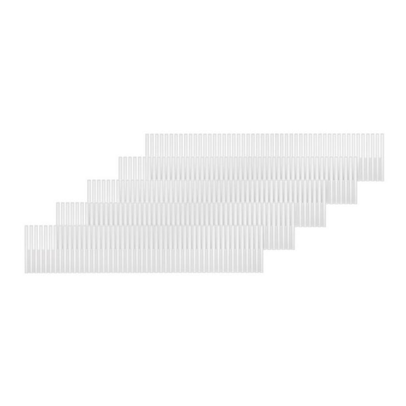 Rayen drawer divider, , medium-null