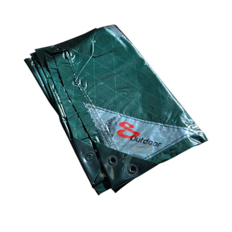 &Kappa;&alpha;&lambda;&upsilon;&mu;&mu;&alpha; &mu;&omicron;&upsilon;&sigma;&alpha;&mu;&alpha; 70gsm 2x3m &pi;&rho;&alpha;&sigma;&iota;&nu;&omicron;, , medium-null