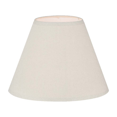Sunlight shade 1 beige ø100/ø210 h150mm, , medium