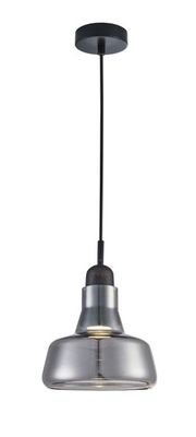 Sunlight pendant light 1xgu10, , medium