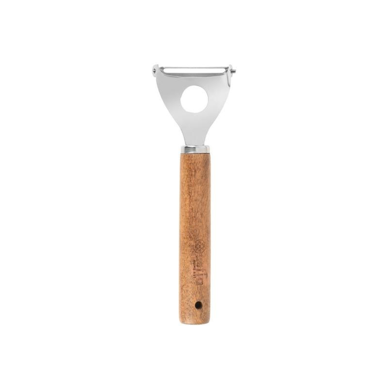 Product image: Estia allure peeler, , medium-null