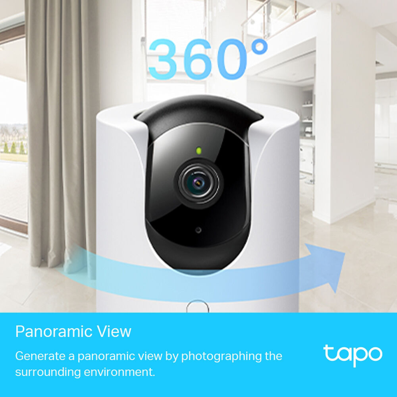 Tapo c225 &epsilon;&sigma;&omega;&tau;&epsilon;&rho;&iota;&kappa;ή, , medium-null