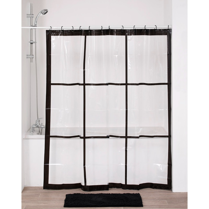 Tendance &kappa;&omicron;&upsilon;&rho;&tau;&iota;&nu;&alpha; &mu;&pi;&alpha;&nu;&iota;&omicron;&upsilon; 180x180cm - &rho;&epsilon;&tau;&rho;&omicron;, , medium-null