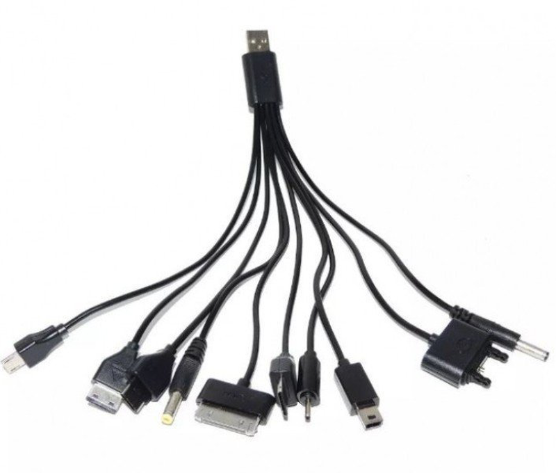 Product image: Ηλιακό σύστημα φωτισμού – φόρτισης , USB/sd, mp3 player, fm radio, 3 led 100lm και τηλεχειριστήριο gd plus, , medium-null