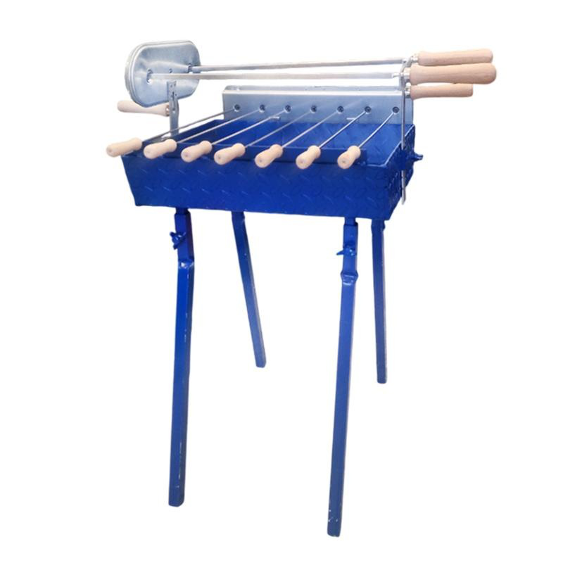 Fuoko cyprus bbq reno, , medium-null