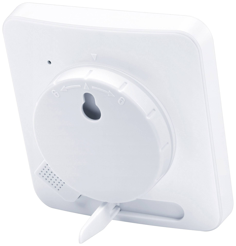 Beurer hm22 thermo-hydrometer, , medium-null