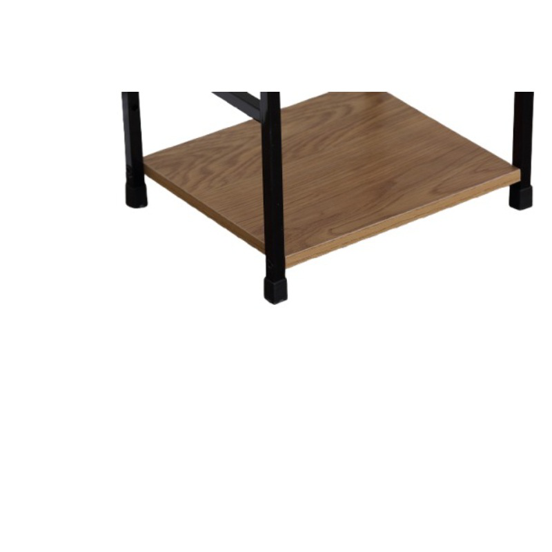 Product image: Algeria ραφιερα 3 επιπεδων - δρυς, , medium-null
