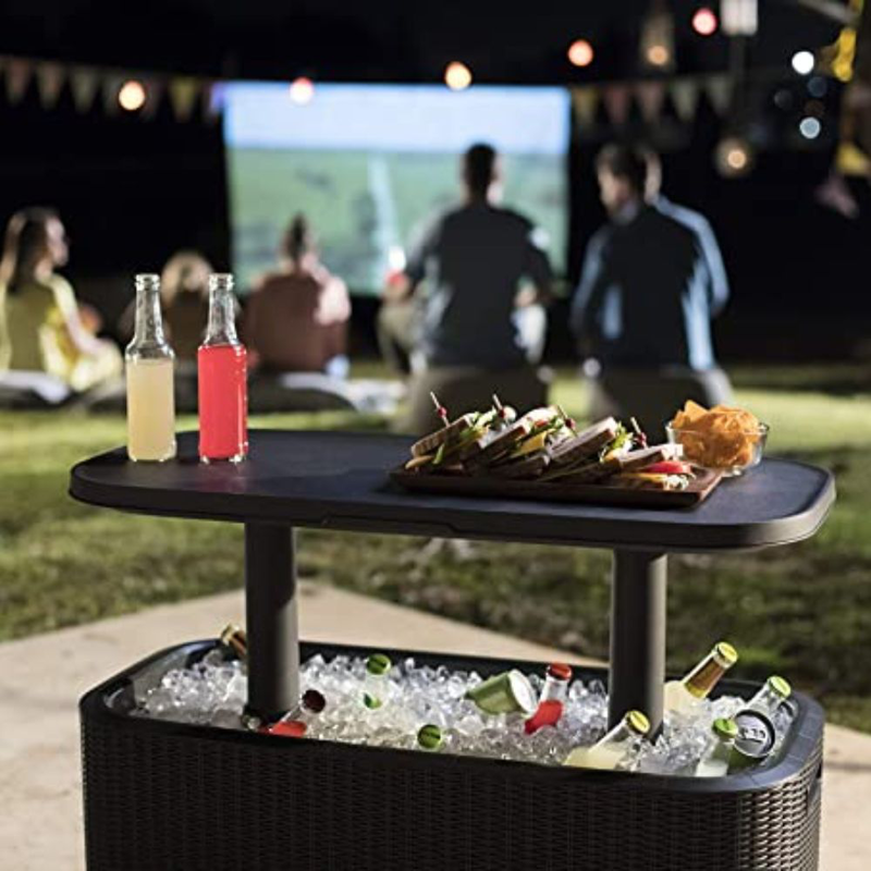 Keter bevy&nbsp;2&sigma;&epsilon;1 &tau;&rho;&alpha;&pi;&epsilon;&zeta;ά&kappa;&iota; &kappa;&alpha;&iota; &psi;&upsilon;&gamma;&epsilon;ί&omicron; &mu;&pi;&alpha;&rho;ά&kappa;&iota; &gamma;&rho;&alpha;&phi;ί&tau;&eta;&sigmaf; &mu;&epsilon; &delta;&iota;&pi;&lambda;ό &tau;&omicron;ί&chi;&omega;&mu;&alpha; &gamma;&iota;&alpha; &kappa;&alpha;&lambda;ύ&tau;&epsilon;&rho;&eta; &mu;ό&nu;&omega;&sigma;&eta; &theta;&epsilon;&rho;&mu;&omicron;&kappa;&rho;&alpha;&sigma;ί&alpha;&sigmaf; &alpha;&delta;&iota;ά&beta;&rho;&omicron;&chi;&omicron; &kappa;&alpha;&iota; &mu;&epsilon; uv &pi;&rho;&omicron;&sigma;&tau;&alpha;&sigma;ί&alpha;, , medium-null