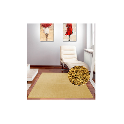 Notos carpet 100x150cm pink