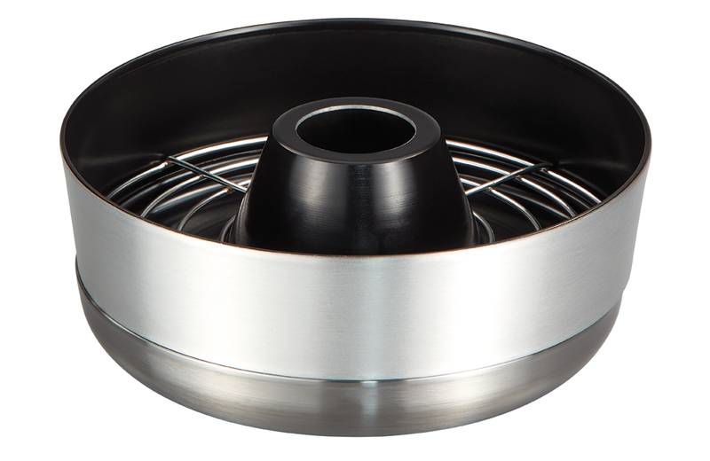 Product image: Enders® vamo mobile oven, , medium-null