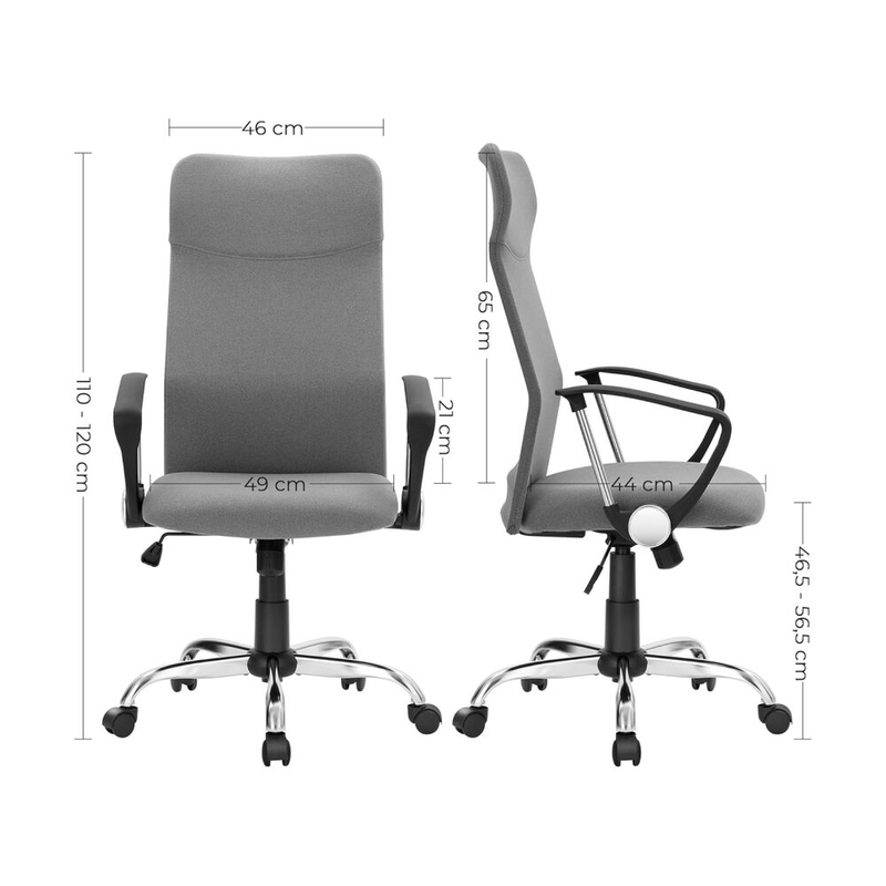 Obn034g01 grey &kappa;&alpha;&rho;έ&kappa;&lambda;&alpha; &gamma;&rho;&alpha;&phi;&epsilon;ί&omicron;&upsilon;, , medium-null