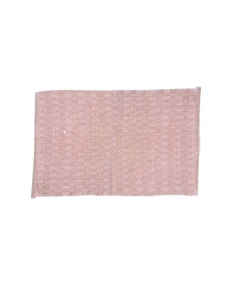 Bath mat 50x80cm blush, , medium