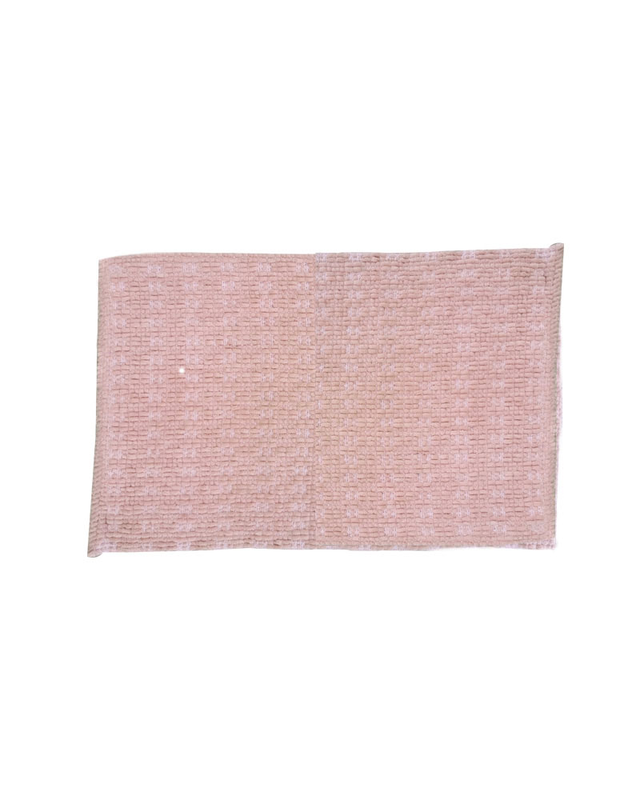 Bath mat 50x80cm blush, , medium image number null