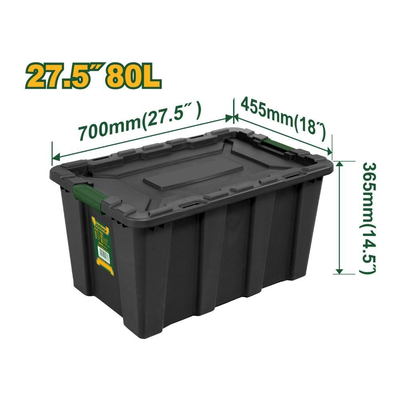 Jadever &pi;&lambda;&alpha;&sigma;&tau;&iota;&kappa;ό &kappa;&omicron;&upsilon;&tau;ί &alpha;&pi;&omicron;&theta;ή&kappa;&epsilon;&upsilon;&sigma;&eta;&sigmaf; 80l, , medium