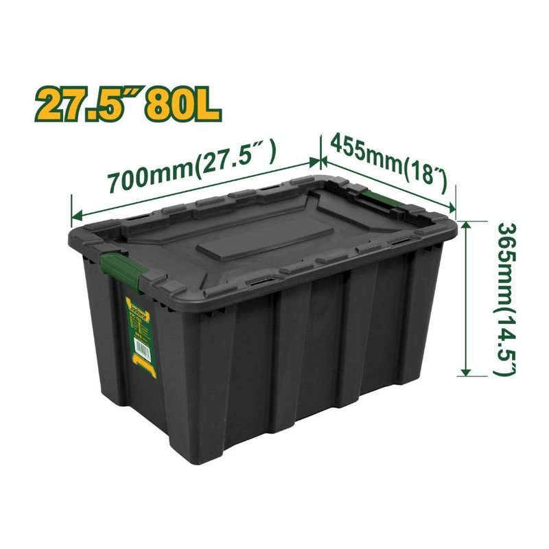 Jadever &pi;&lambda;&alpha;&sigma;&tau;&iota;&kappa;ό &kappa;&omicron;&upsilon;&tau;ί &alpha;&pi;&omicron;&theta;ή&kappa;&epsilon;&upsilon;&sigma;&eta;&sigmaf; 80l, , medium-null