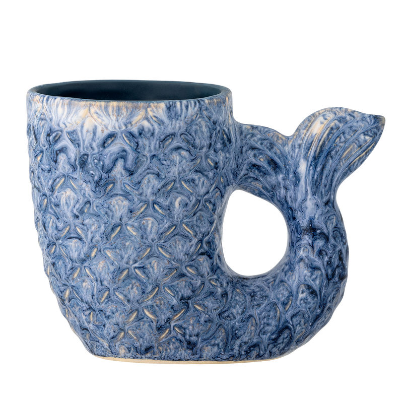 Ariella vase, , medium image number null