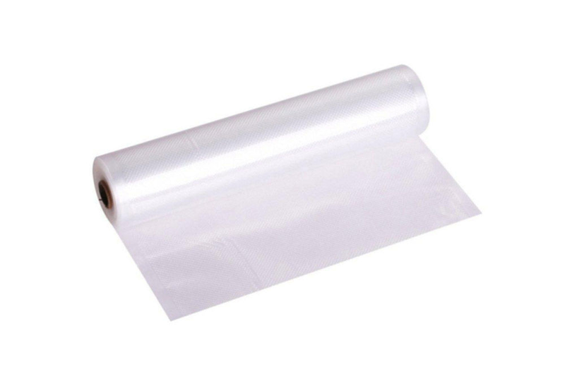28cm x 6m vacuum sealer rolls (pack of 2 rolls), , medium image number null