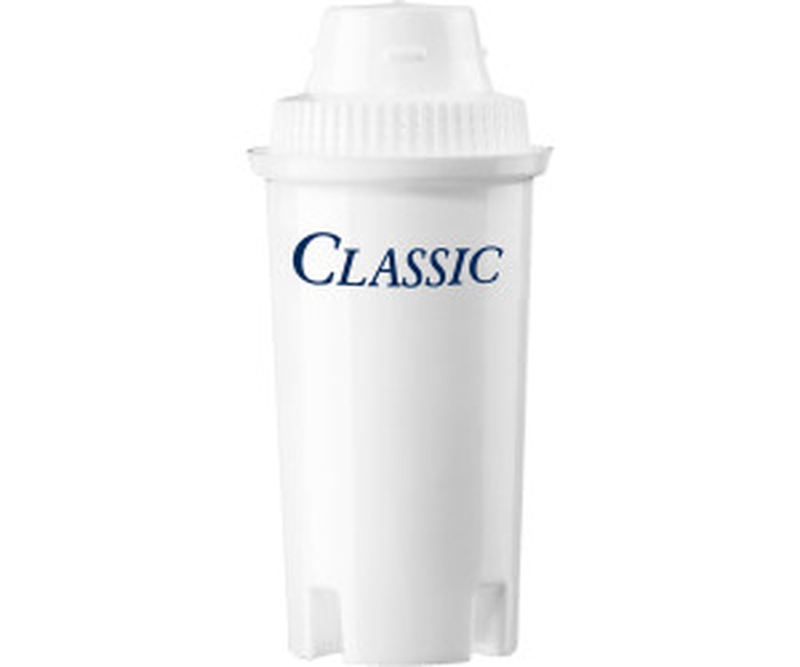 Brita classic &phi;&iota;&lambda;&tau;&rho;&omicron;, , medium-null