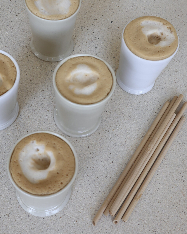 Klisidi cup / lines, , medium-null