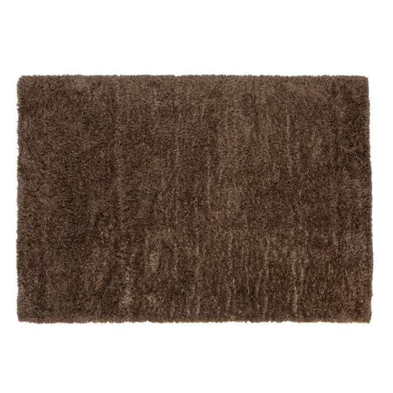 Skin carpet mocha 135x190cm, , medium-null
