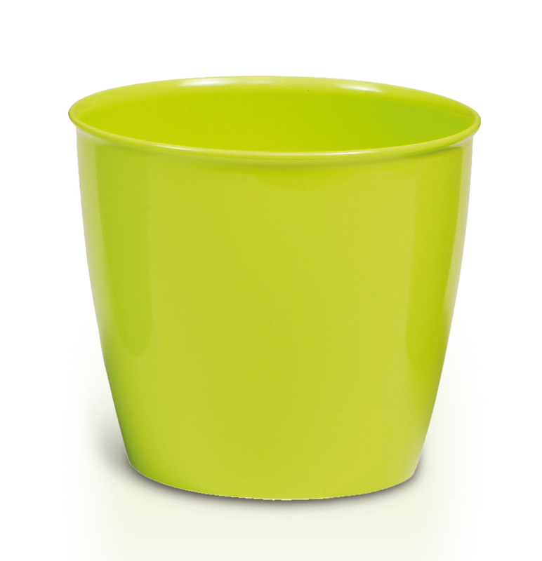 Stefanplast pot academy line lux 11cm, , medium-null