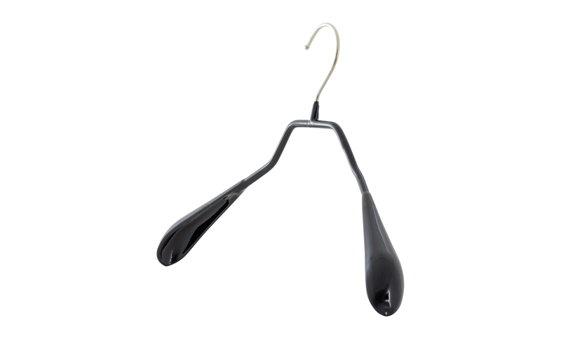 Mawa bodyform ladies hanger 38cm black, , medium-null