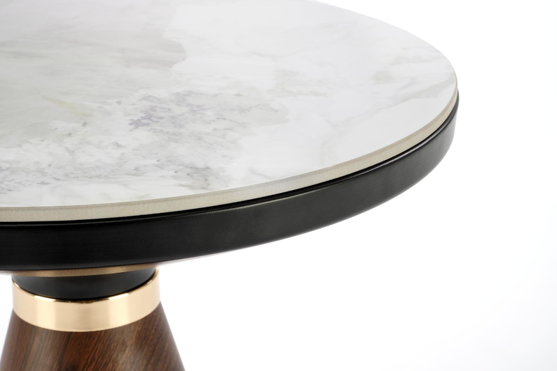 Product image: Genesis side table-null