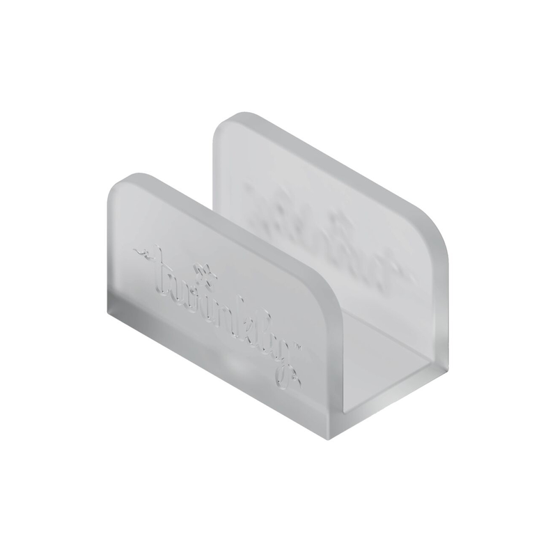 Product image: Neon flex 2m-null