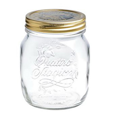 Quattro stagioni βαζακι 70ml, , medium