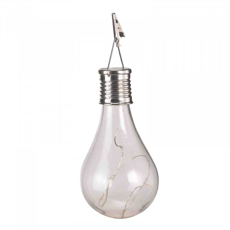 Smart eureka original lightbulb, , medium image number null