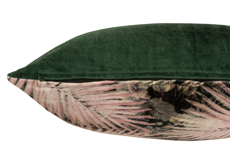 Cushion leaf, , medium-null