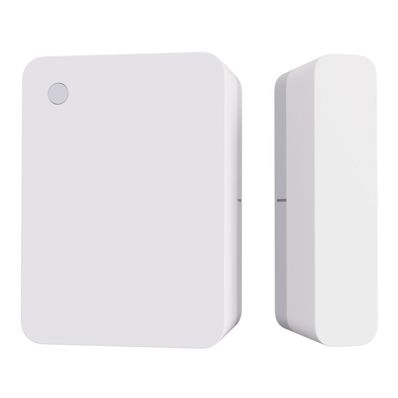 Mi door and window sensor 2, , medium-null