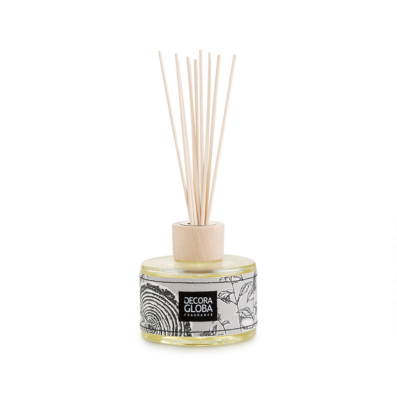 Fragrance diffuser by the fireplace - 250ml, , medium-null