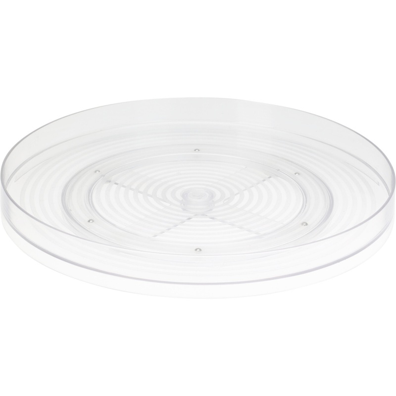 Product image: Περιστρεφομενος οργανωτης ψυγειου, , medium-null