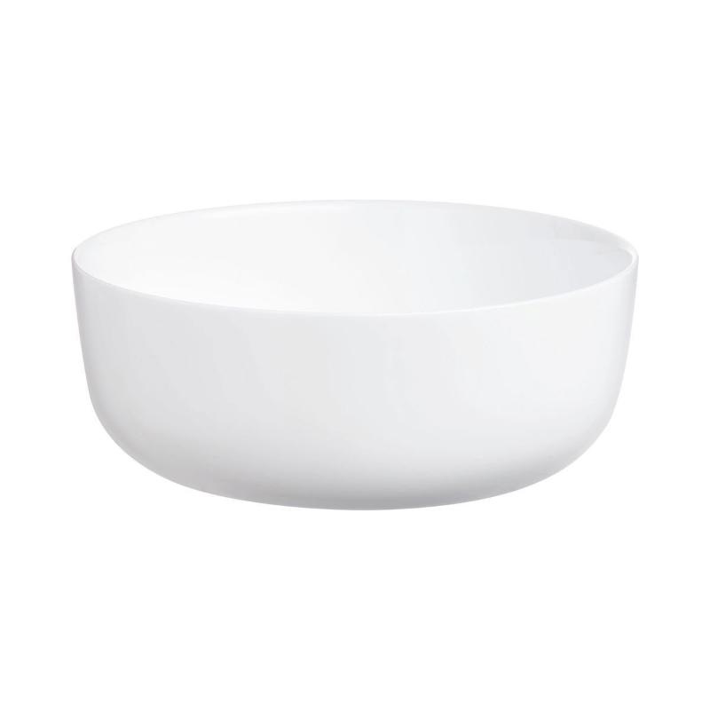 Luminarc smart cuisine diwali oven dish 18cm, , medium-null