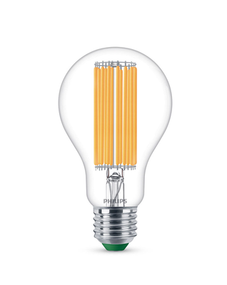 Philips mas ledbulbnd7.3-100we27830 a70 clg ue, , medium