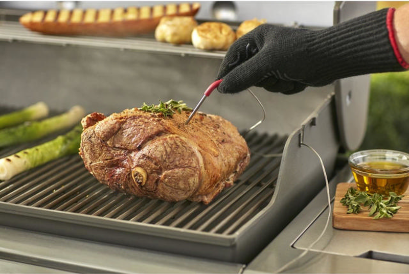 Weber i grill 3, , medium-null
