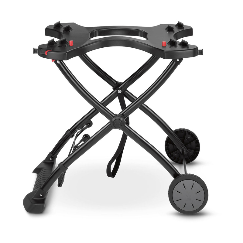 &Sigma;&upsilon;&rho;ό&mu;&epsilon;&nu;&eta; q 1000/2000 series &phi;&omicron;&rho;&eta;&tau;ή, , medium-null