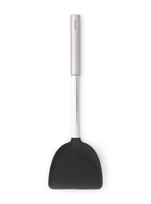 Brabantia αντικολλητικη σπατουλα, , medium