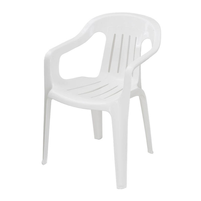 Queen &kappa;&alpha;&rho;&epsilon;&kappa;&lambda;&alpha; &epsilon;&xi;&omega;&tau;&epsilon;&rho;&iota;&kappa;&omicron;&upsilon; &chi;&omega;&rho;&omicron;&upsilon; - &lambda;&epsilon;&upsilon;&kappa;&eta;, White, medium
