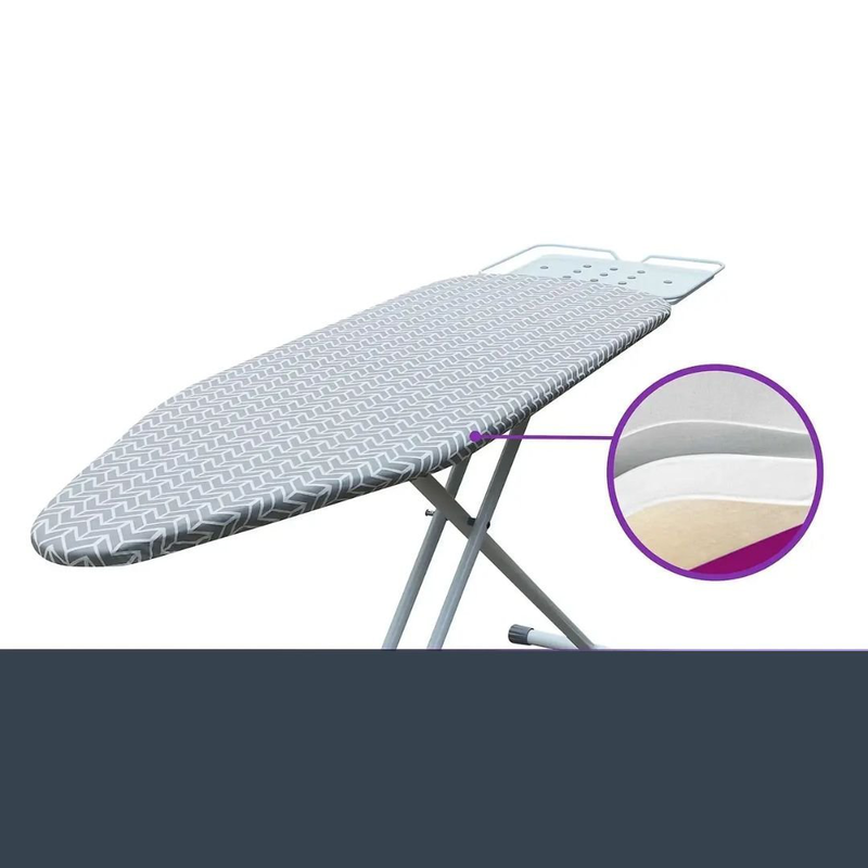 Philips &sigma;&iota;&delta;&epsilon;&rho;ώ&sigma;&tau;&rho;&alpha; &gamma;&iota;&alpha; &gamma;&epsilon;&nu;&nu;ή&tau;&rho;&iota;&epsilon;&sigmaf; &alpha;&tau;&mu;&omicron;ύ gc221/98, , medium-null