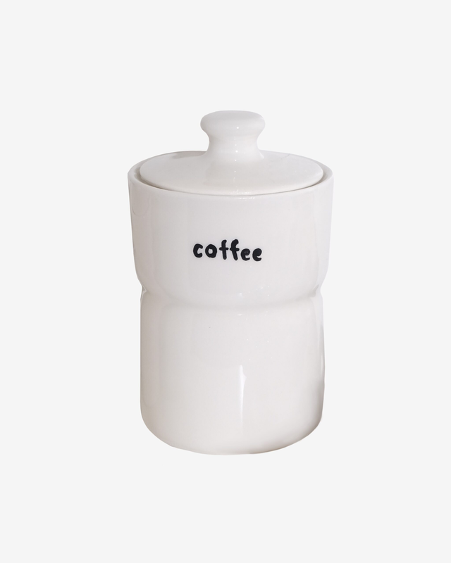 Yunlin coffee jar, , medium-null