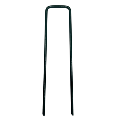 Iron &pi; 15cm 10pcs, , medium