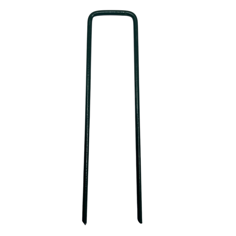 Iron &pi; 15cm 10pcs, , medium-null