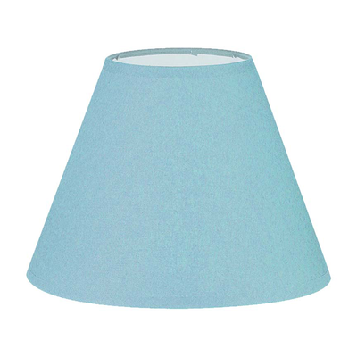 Sunlight shade 1 blue ø100/ø210 h150mm