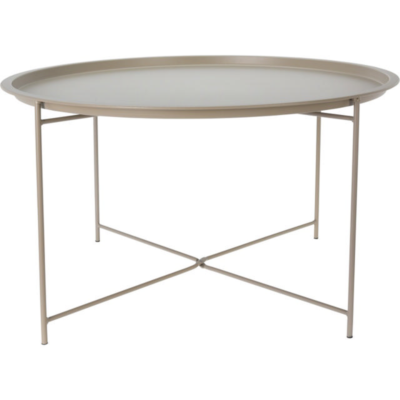 &Tau;&rho;&alpha;&pi;&epsilon;&zeta;&iota; &sigma;&tau;&rho;&omicron;&gamma;&gamma;&upsilon;&lambda;&omicron; 75x42cm - tape, , medium-null