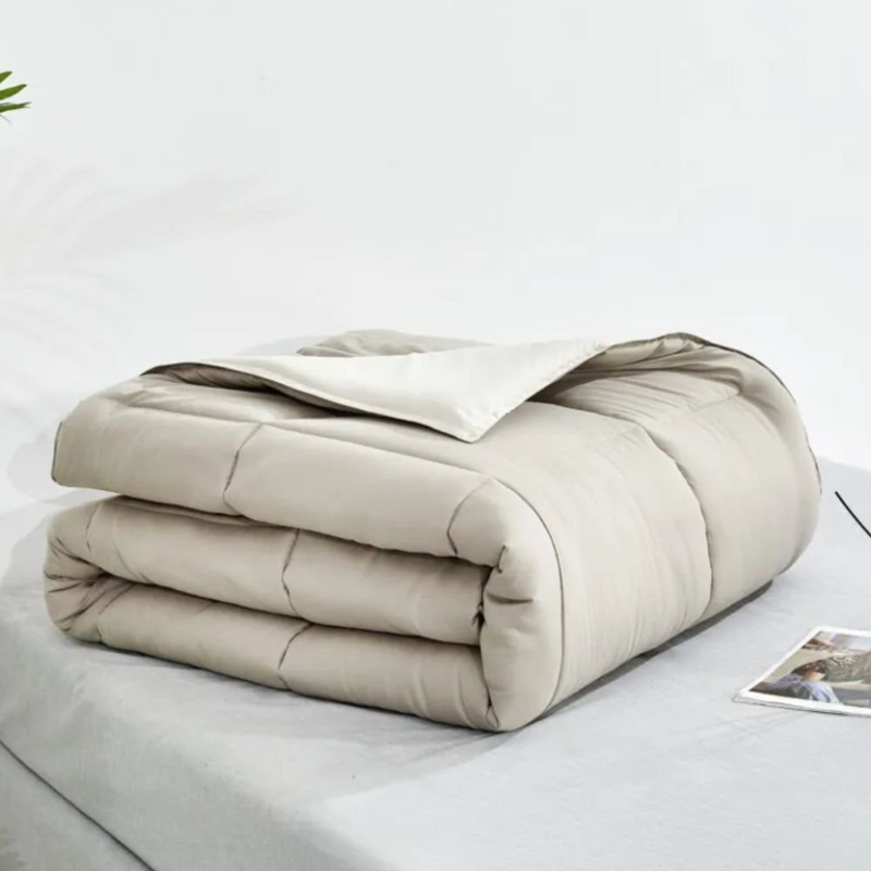 Product image: Rizzoli πάπλωμα μονό 160x240cm απαλή αίσθηση & ποιοτική κατασκευή, , medium-null