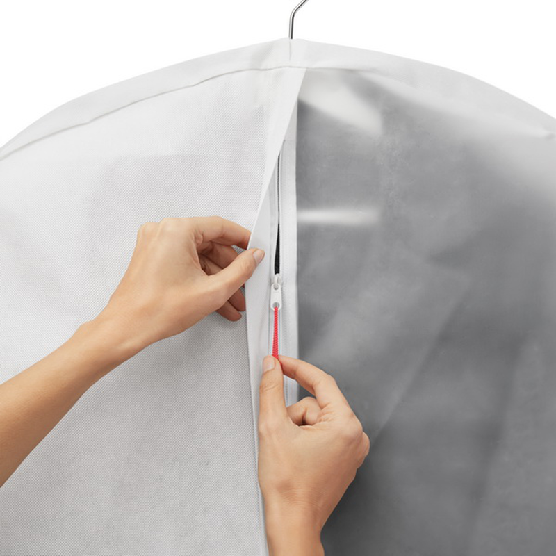 Rayen clothing cover 60x150, , medium image number null