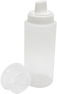 Fackelmann patiss. Dispenser  for decor. 200ml 46813, , medium